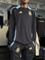 Conjunto Frio Dry Fit Argentina - comprar online