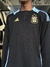 Imagem do Conjunto Frio Dry Fit Argentina