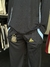 Conjunto Frio Dry Fit Argentina - loja online