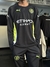 Conjunto Frio Dry Fit Manchester City - comprar online