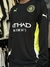 Conjunto Frio Dry Fit Manchester City na internet