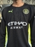 Imagem do Conjunto Frio Dry Fit Manchester City