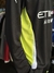 Conjunto Frio Dry Fit Manchester City - Leonel Ribeiro