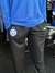 Imagem do Conjunto Frio Dry Fit Inter de Milão
