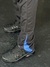 Conjunto Frio Dry Fit Inter de Milão - Leonel Ribeiro