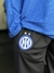 Conjunto Frio Dry Fit Inter de Milão na internet