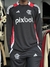 Conjunto Frio Dry Fit Flamengo - comprar online