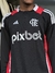 Conjunto Frio Dry Fit Flamengo - loja online