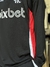 Imagem do Conjunto Frio Dry Fit Flamengo