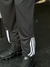 Conjunto Frio Dry Fit Flamengo - Leonel Ribeiro