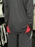 Conjunto Frio Dry Fit Flamengo