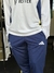 Conjunto Frio Dry Fit Real Madrid - loja online
