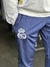 Conjunto Frio Dry Fit Real Madrid