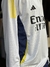 Imagem do Conjunto Frio Dry Fit Real Madrid