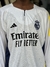 Conjunto Frio Dry Fit Real Madrid - comprar online