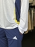 Conjunto Frio Dry Fit Real Madrid na internet