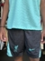 Conjunto Regata Dry Fit Liverpool LFC - Leonel Ribeiro