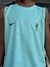 Conjunto Regata Dry Fit Liverpool LFC - loja online