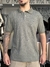 Camisa Polo Lacoste Green - comprar online