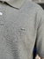 Camisa Polo Lacoste Green - loja online