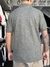 Camisa Polo Lacoste Green na internet