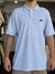 Camisa Polo Nike Basic - comprar online