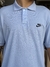 Camisa Polo Nike Basic