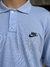 Imagem do Camisa Polo Nike Basic