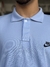 Camisa Polo Nike Basic - loja online