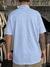 Camisa Polo Nike Basic na internet