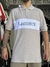 Camisa Polo Lacoste Duo - comprar online