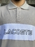 Camisa Polo Lacoste Duo - loja online