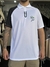Camisa Polo Lacoste Sport Tênis - comprar online