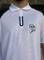 Imagem do Camisa Polo Lacoste Sport Tênis