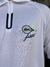 Camisa Polo Lacoste Sport Tênis - loja online