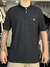 Camisa Polo Lacoste Black - comprar online