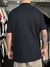 Camisa Polo Lacoste Black na internet