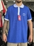 Camisa Polo Hugo Boss - AJBXNG - comprar online