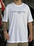 Camiseta Premium Thommy Hilfiger 1985 - comprar online