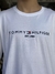 Camiseta Premium Thommy Hilfiger 1985