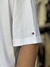 Camiseta Premium Thommy Hilfiger 1985 - Leonel Ribeiro