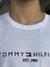 Camiseta Premium Thommy Hilfiger 1985 - loja online