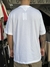Imagem do Camiseta Premium Thommy Hilfiger 1985