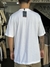 Camiseta Premium Thommy Hilfiger 1985 na internet