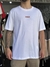 Camiseta Premium Hugo Bold White - comprar online