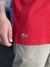 Camiseta Premium Lacoste DJOKOVIC na internet