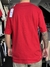 Camiseta Premium Lacoste DJOKOVIC - loja online