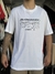 Camiseta Premium Lacoste DJOKOVIC na internet