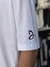 Camiseta Premium Lacoste DJOKOVIC - comprar online