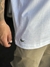 Camiseta Premium Lacoste DJOKOVIC
